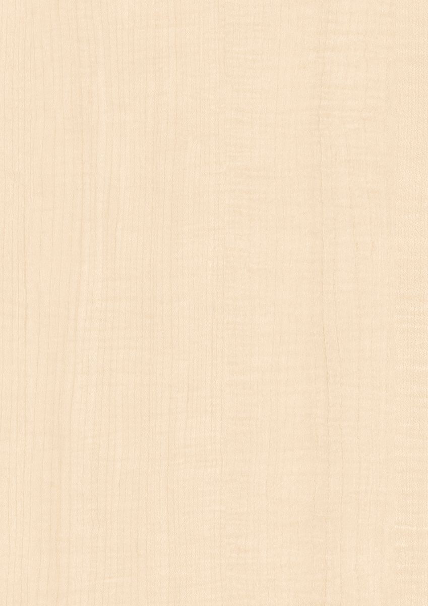 商品画像 1