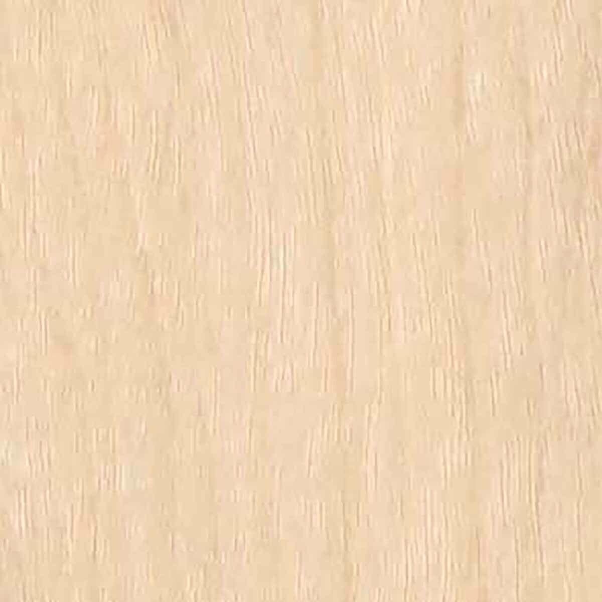 商品画像 1