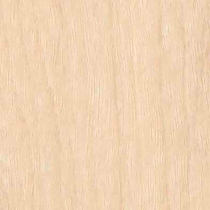 サムネイル 1