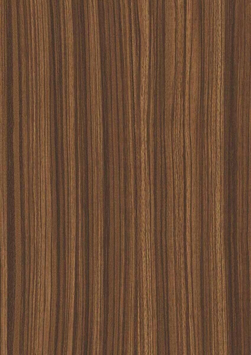 商品画像 1