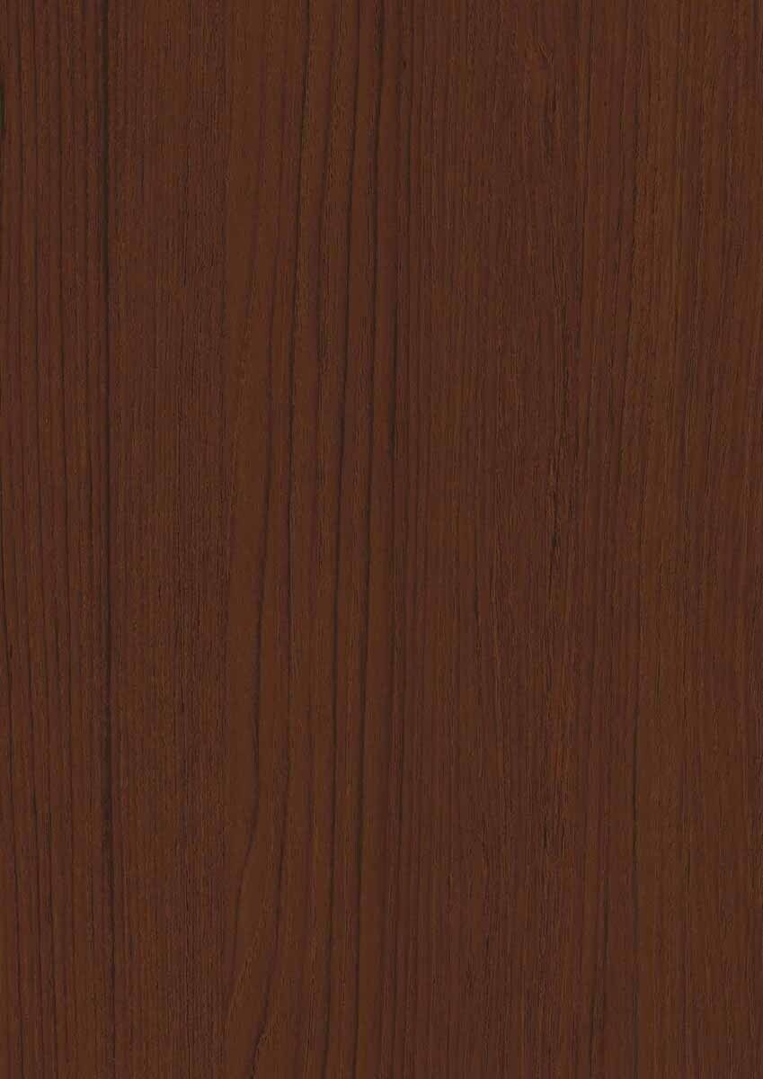 商品画像 1
