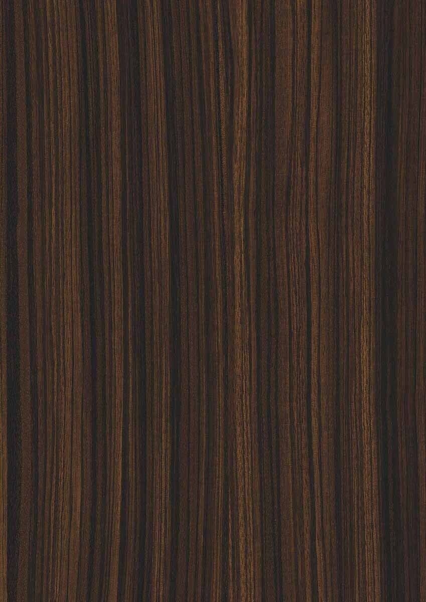 商品画像 1
