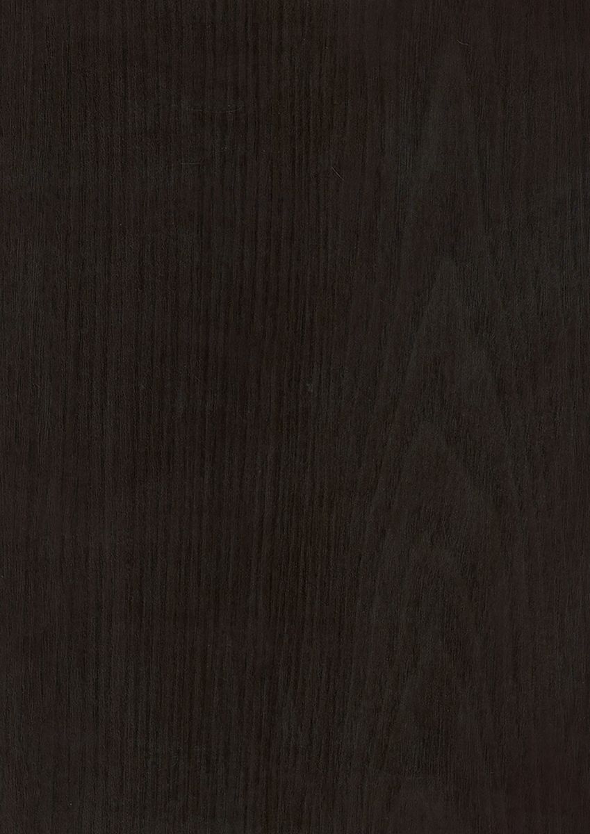 商品画像 1