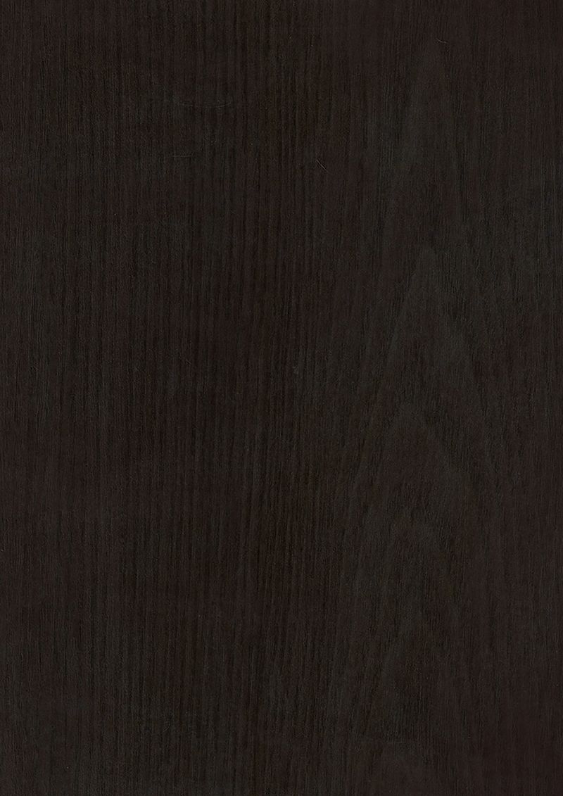 サムネイル 1