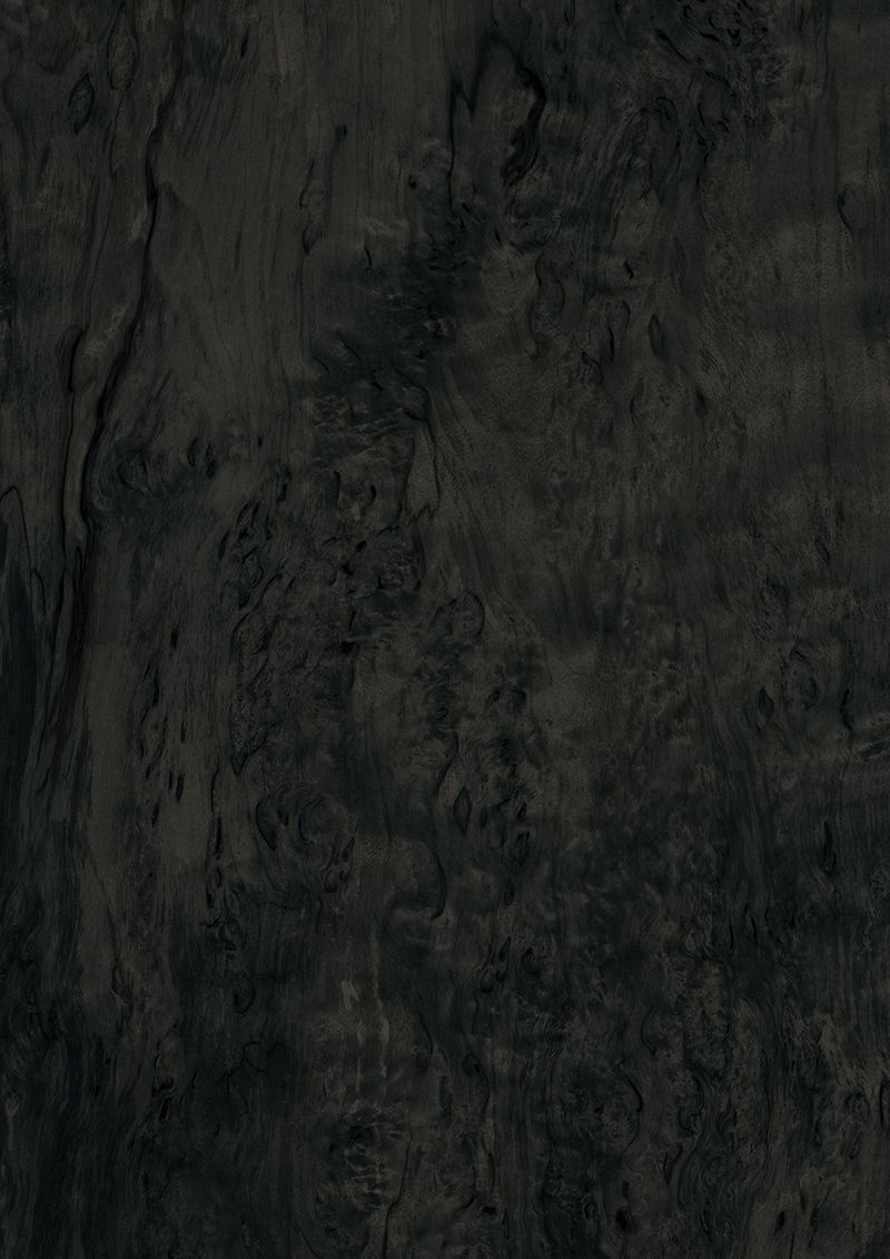 サムネイル 1