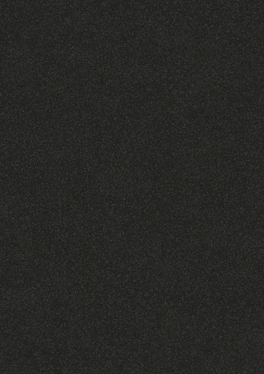 商品画像 1