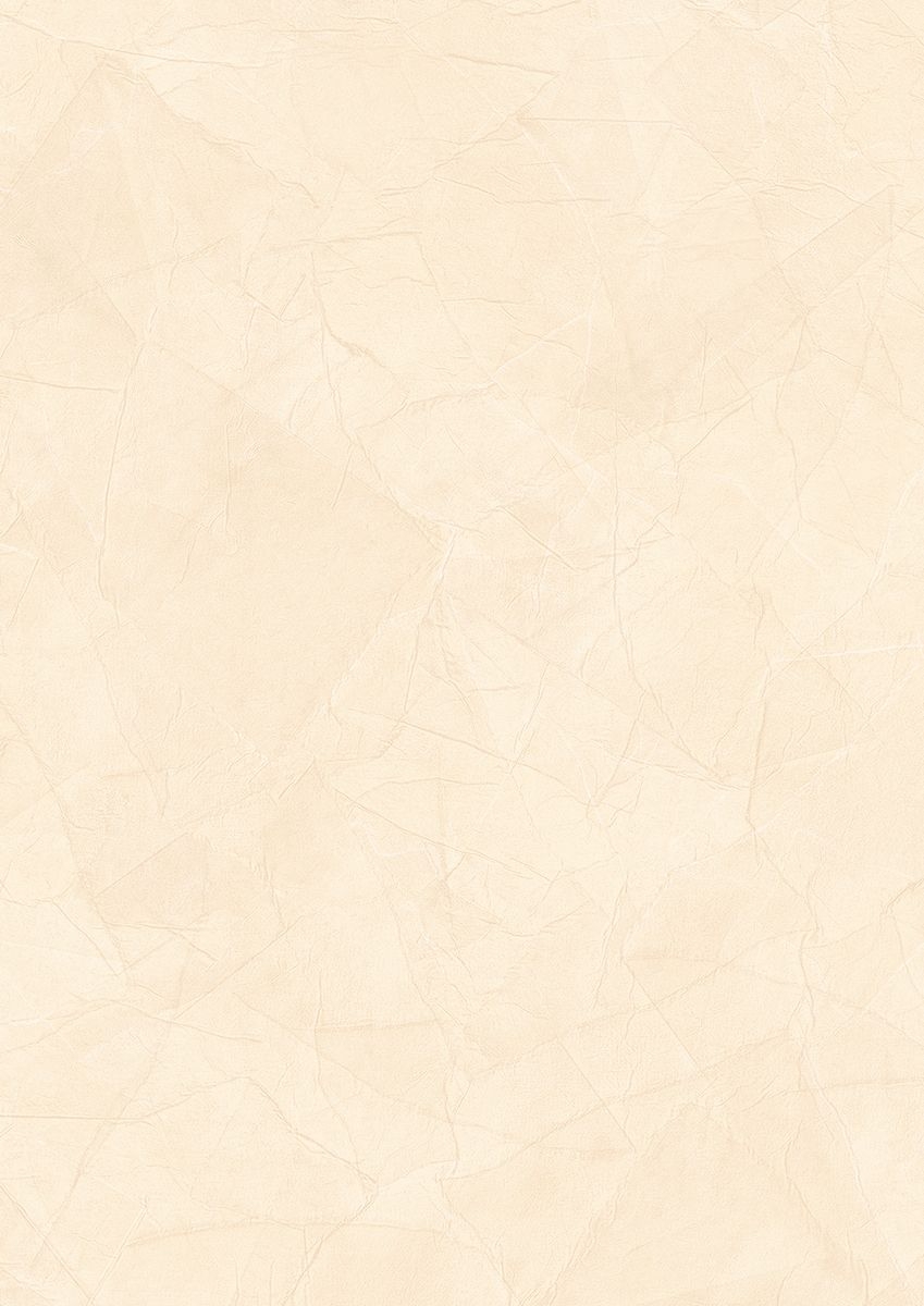 商品画像 1
