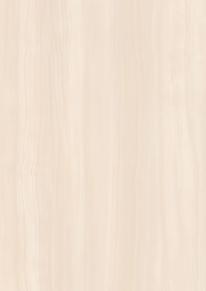 商品画像 1