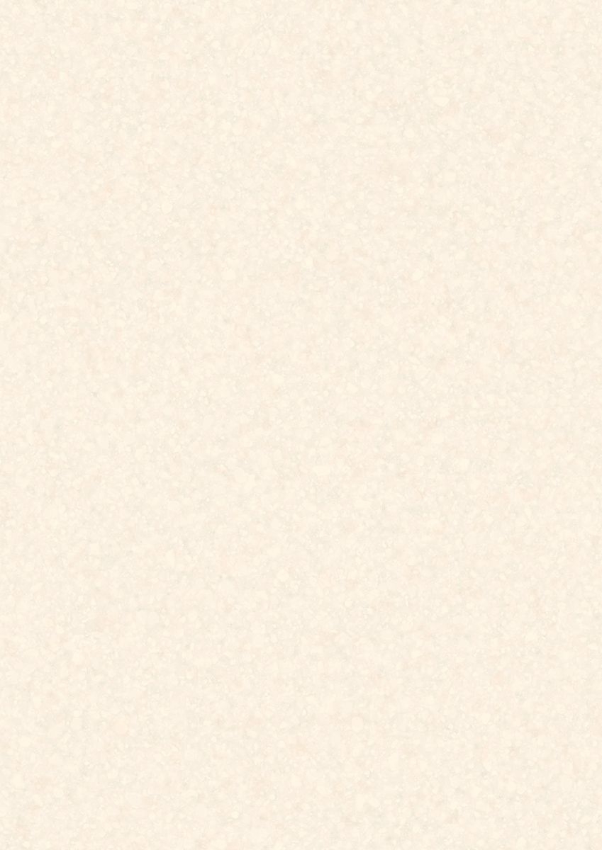 商品画像 1