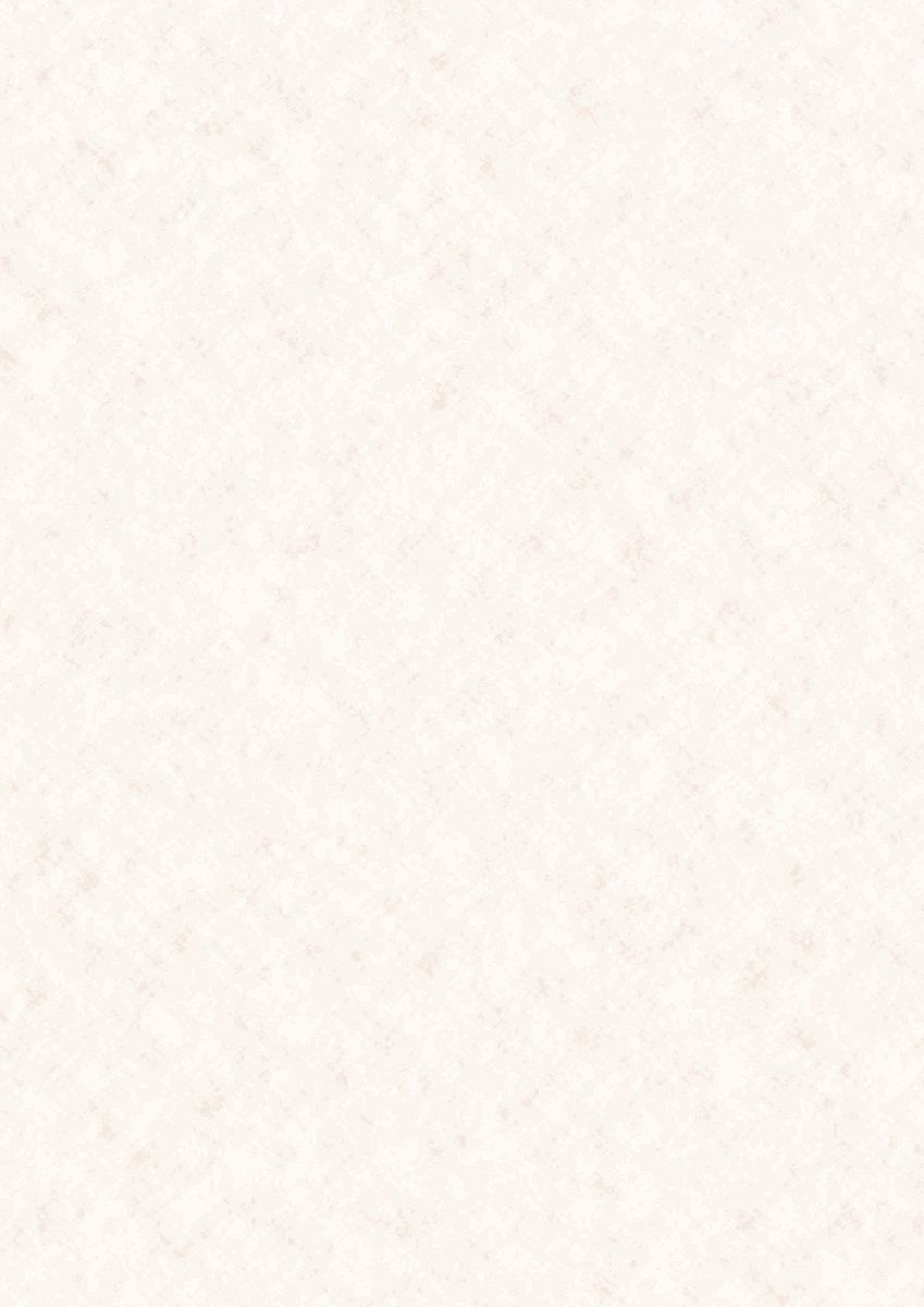 商品画像 1
