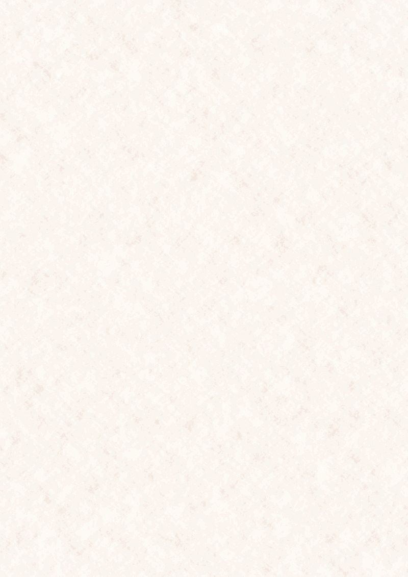 サムネイル 1