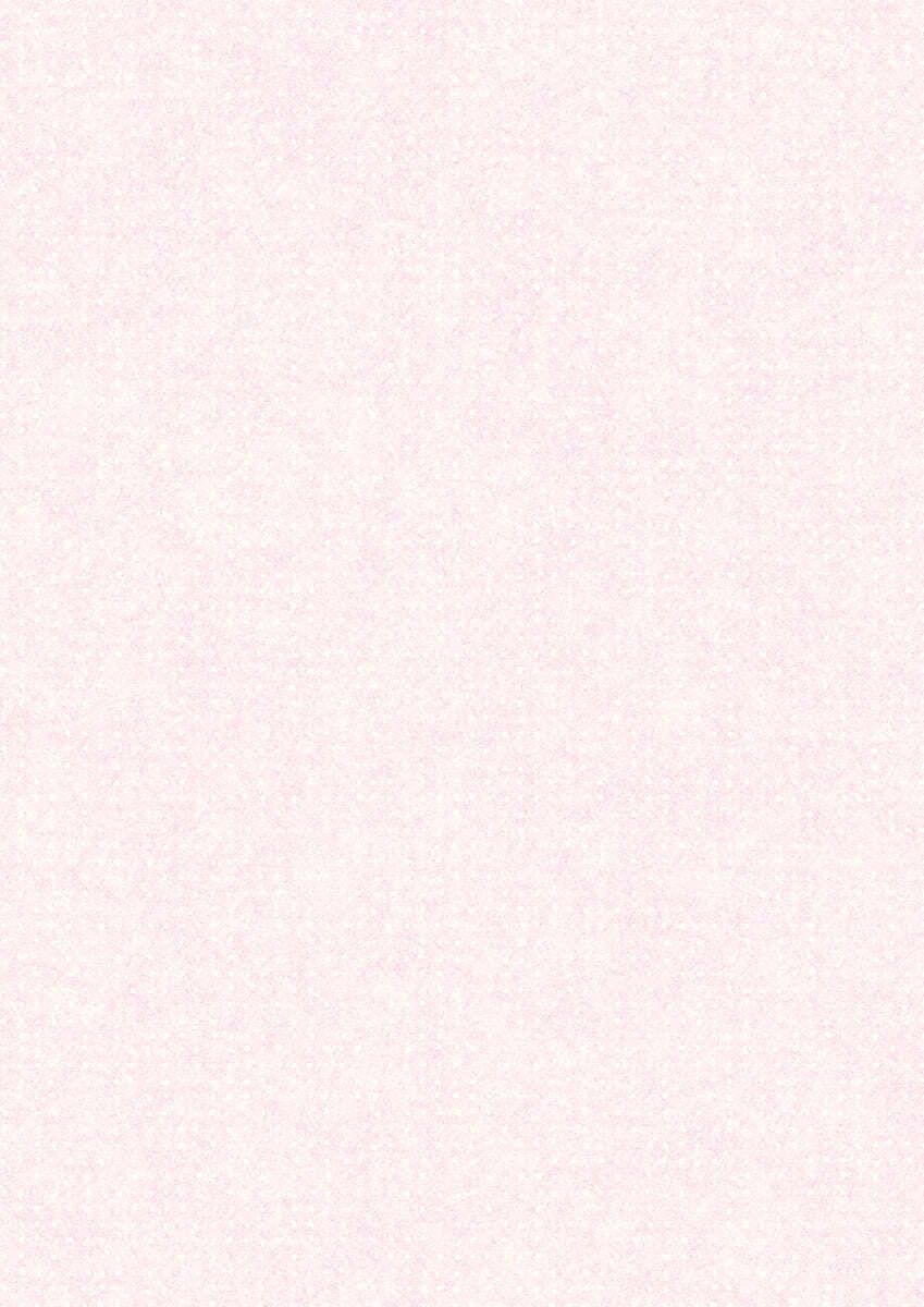 商品画像 1