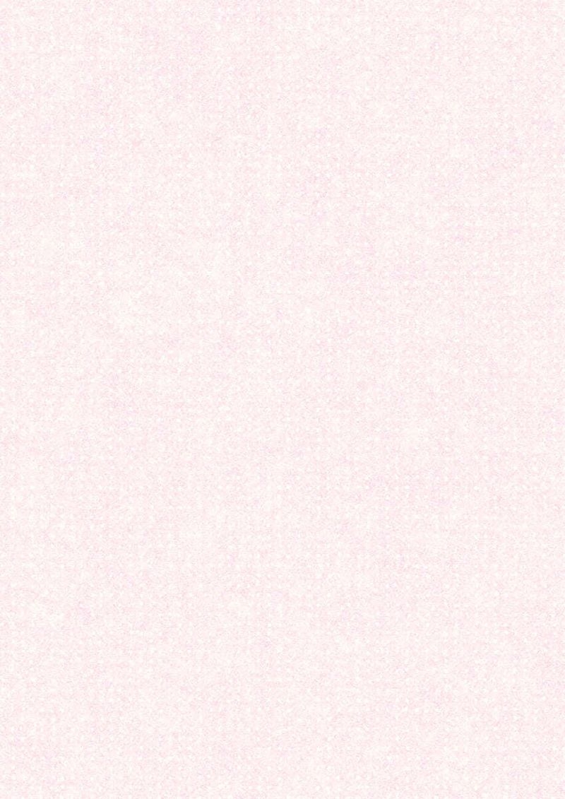 サムネイル 1