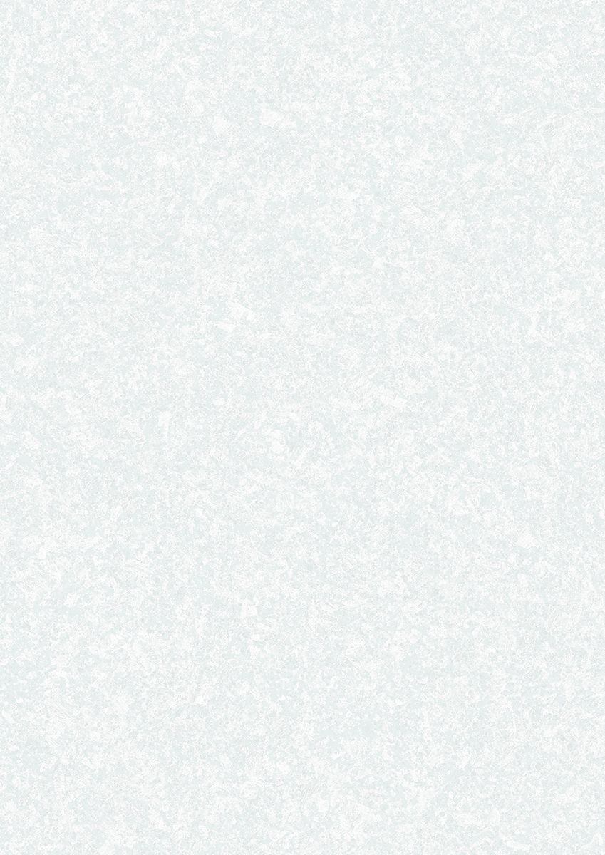 商品画像 1