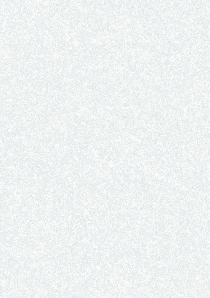 サムネイル 1