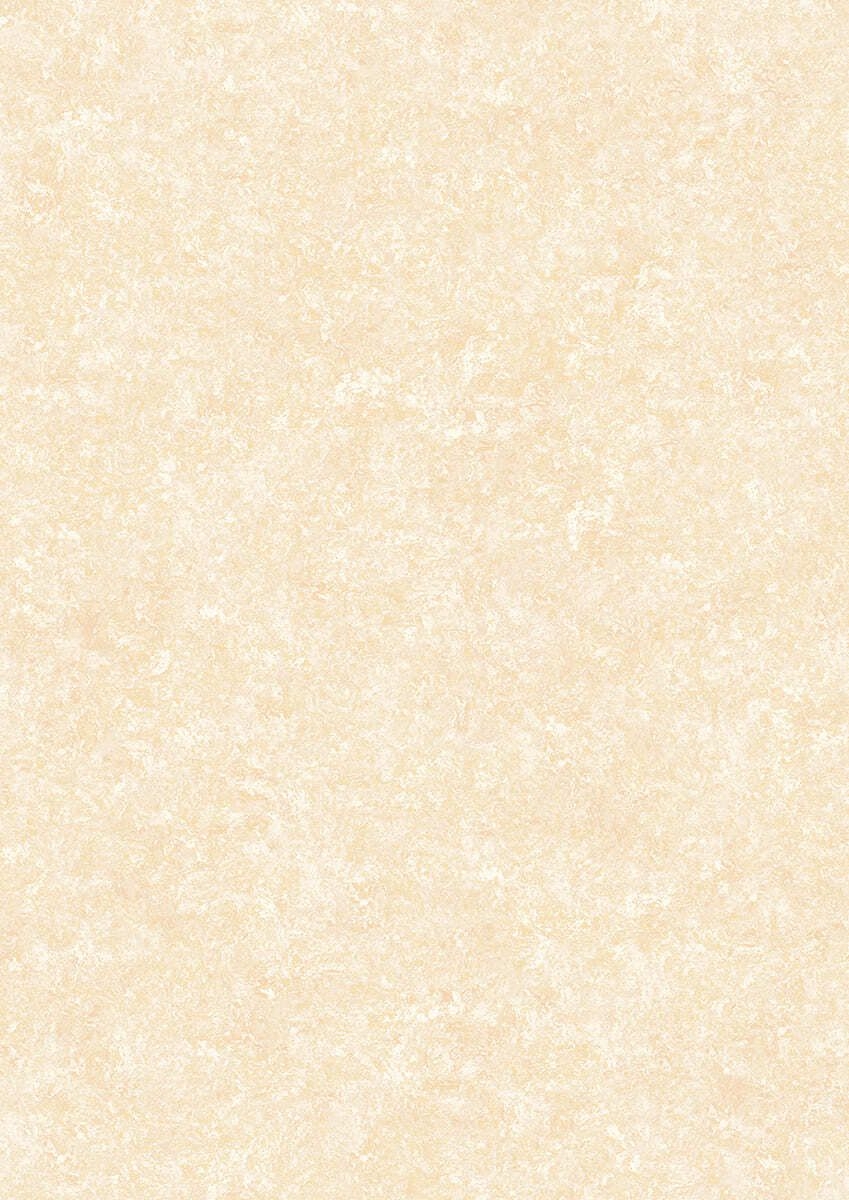 商品画像 1