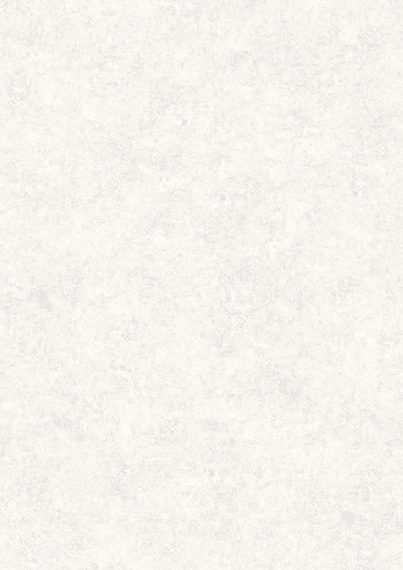 サムネイル 1