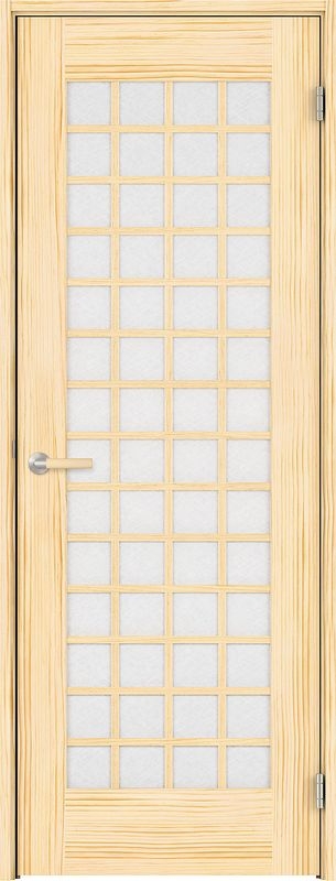 建具ピノアース | N-VK - ナチュラル色