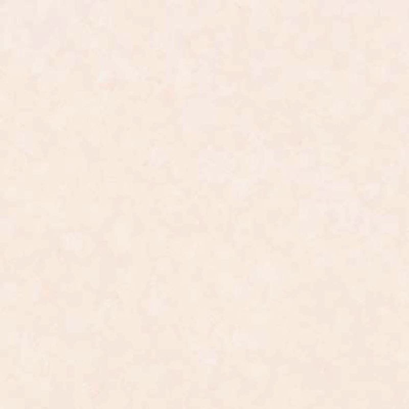 サムネイル 1
