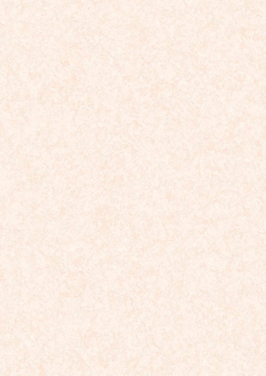 商品画像 1