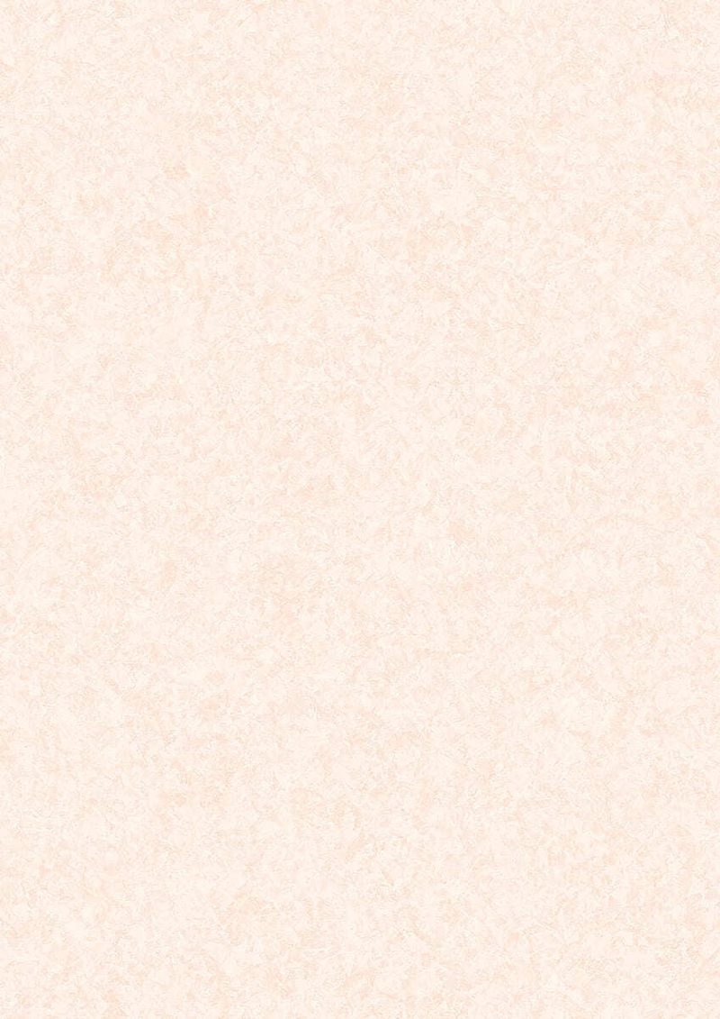 サムネイル 1