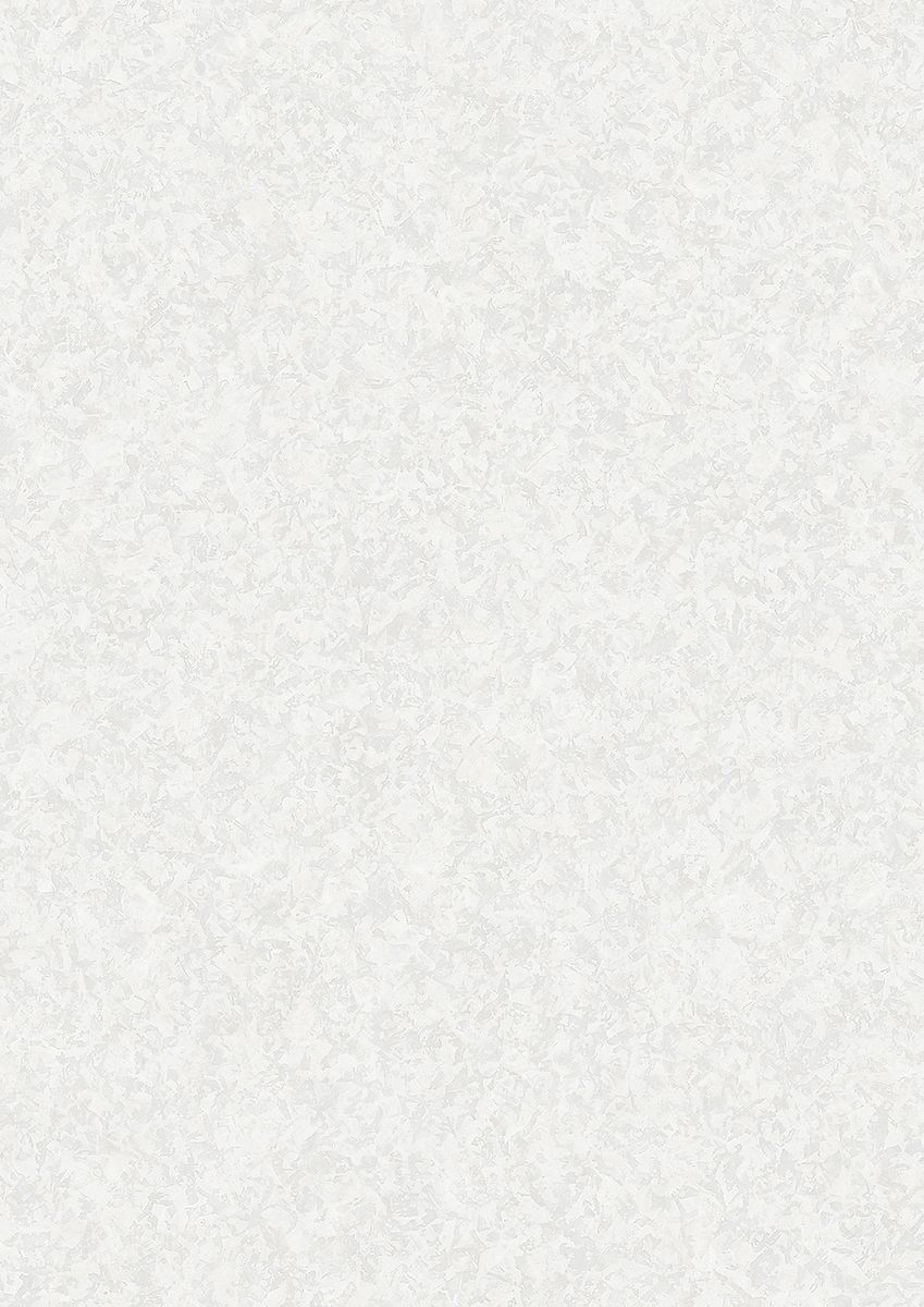 商品画像 1