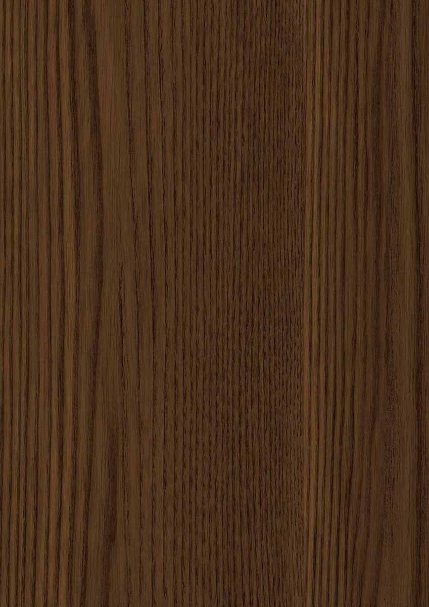 商品画像 1
