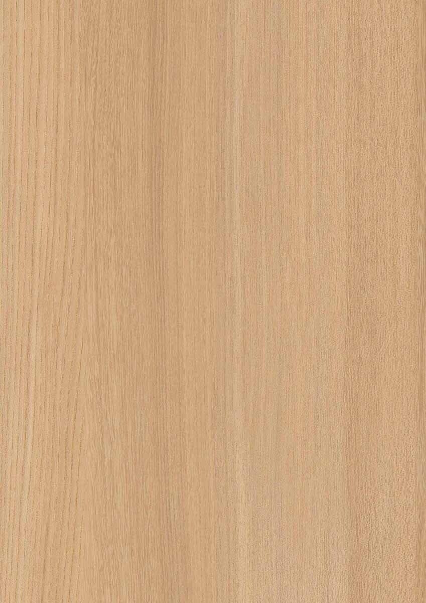商品画像 1