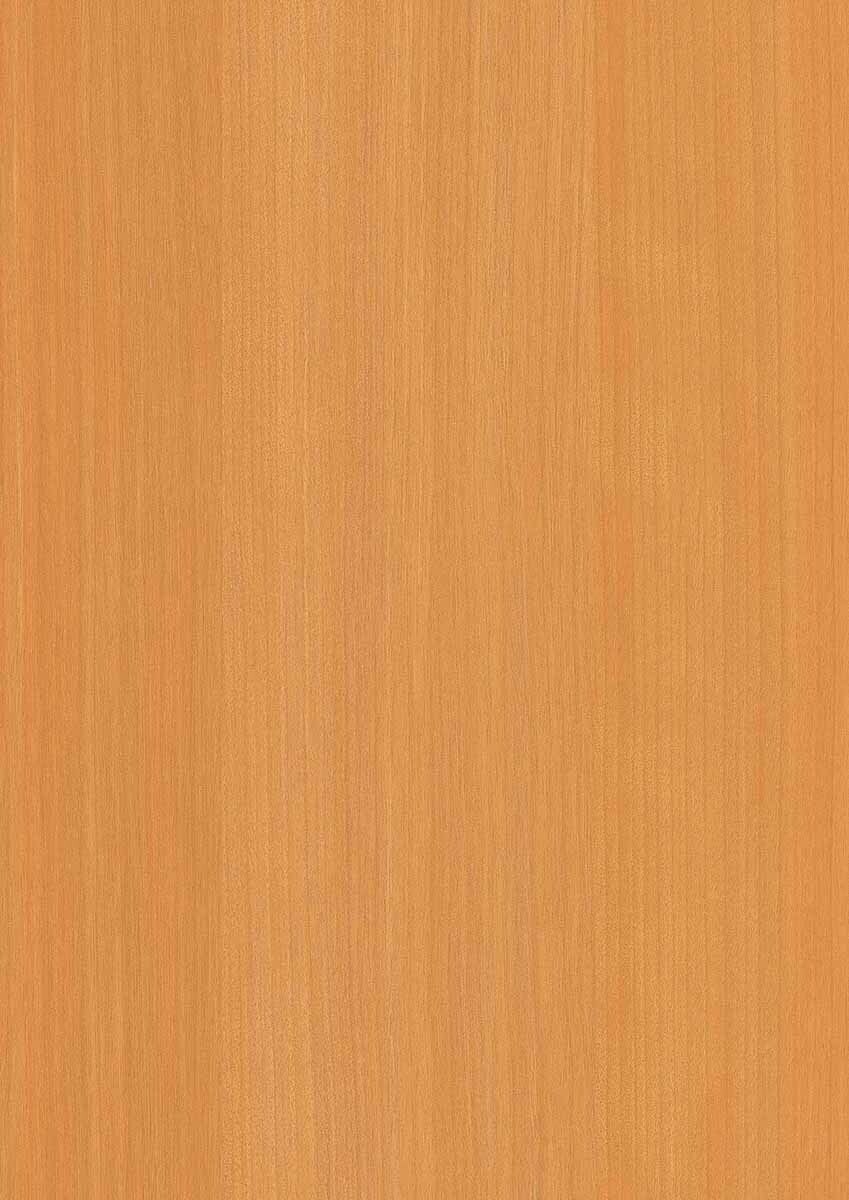 商品画像 1