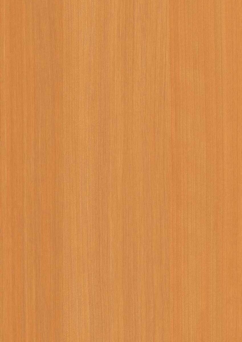 商品画像 1
