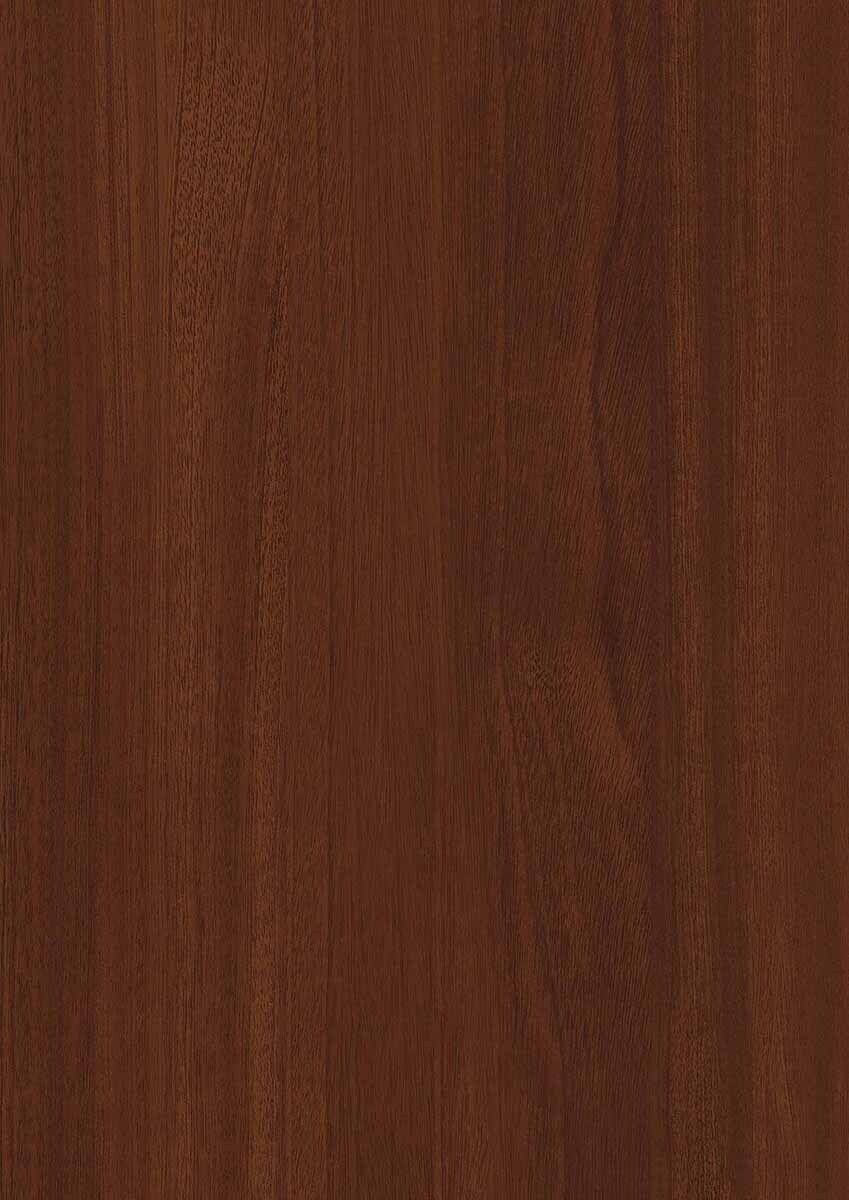 商品画像 1