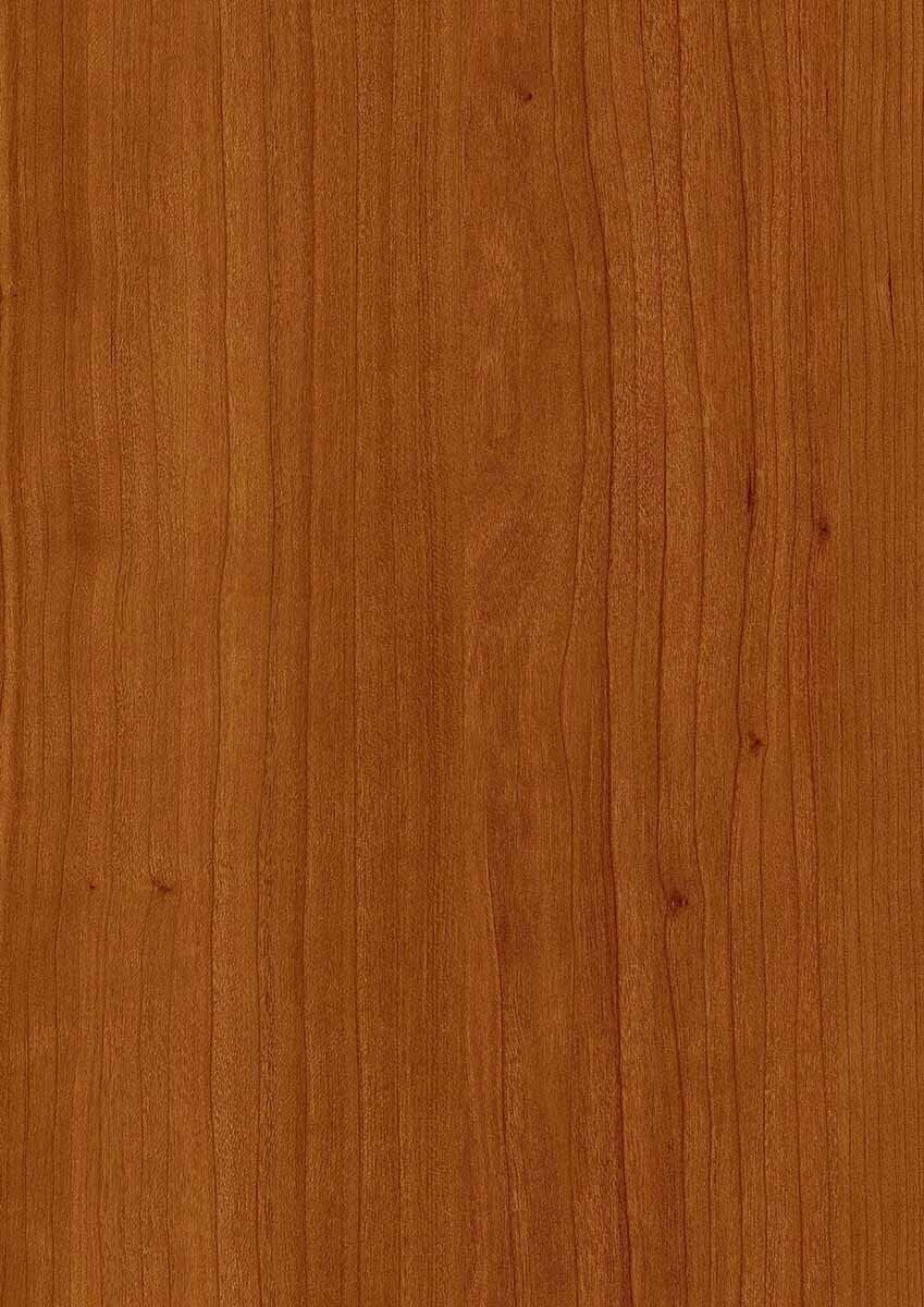 商品画像 1