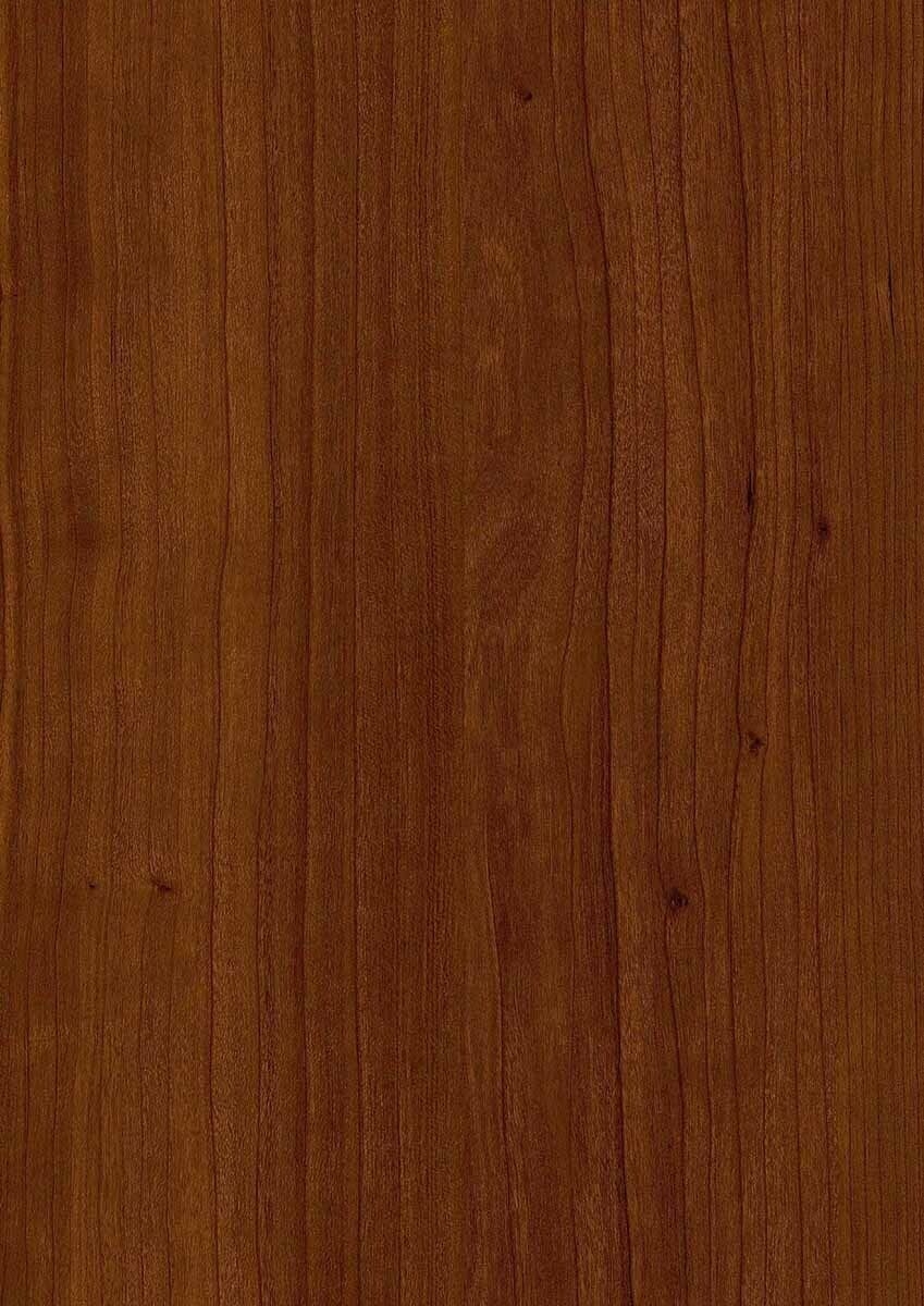 商品画像 1