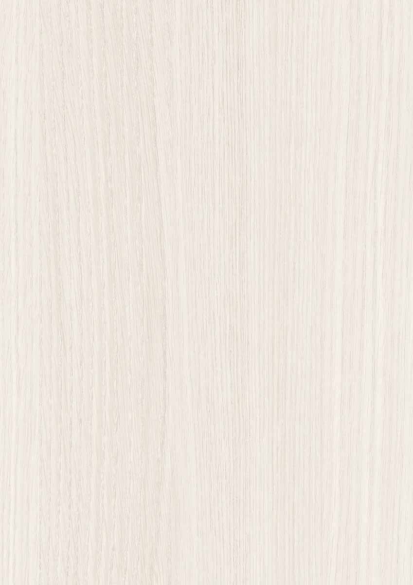 商品画像 1