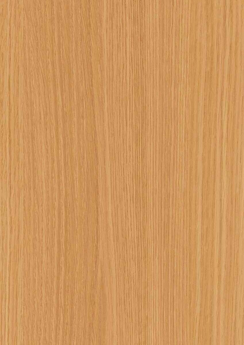 商品画像 1