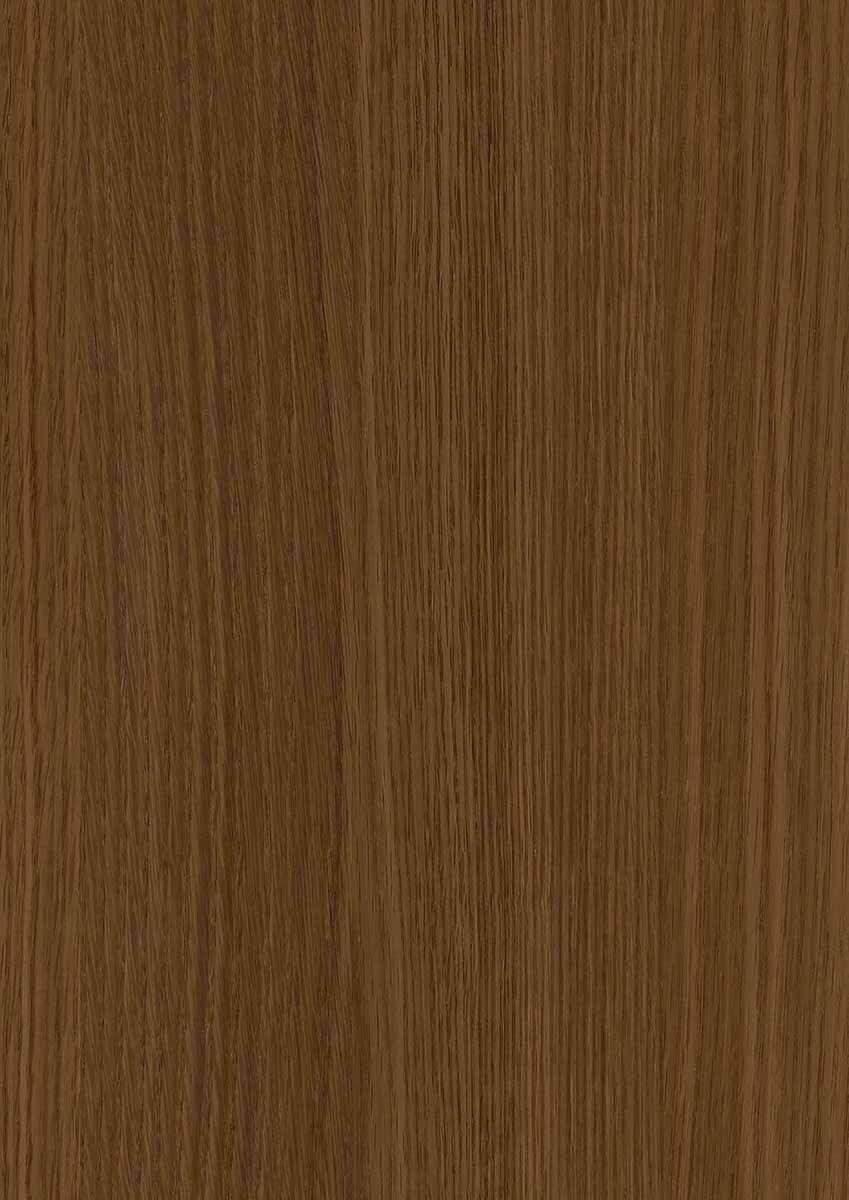 商品画像 1