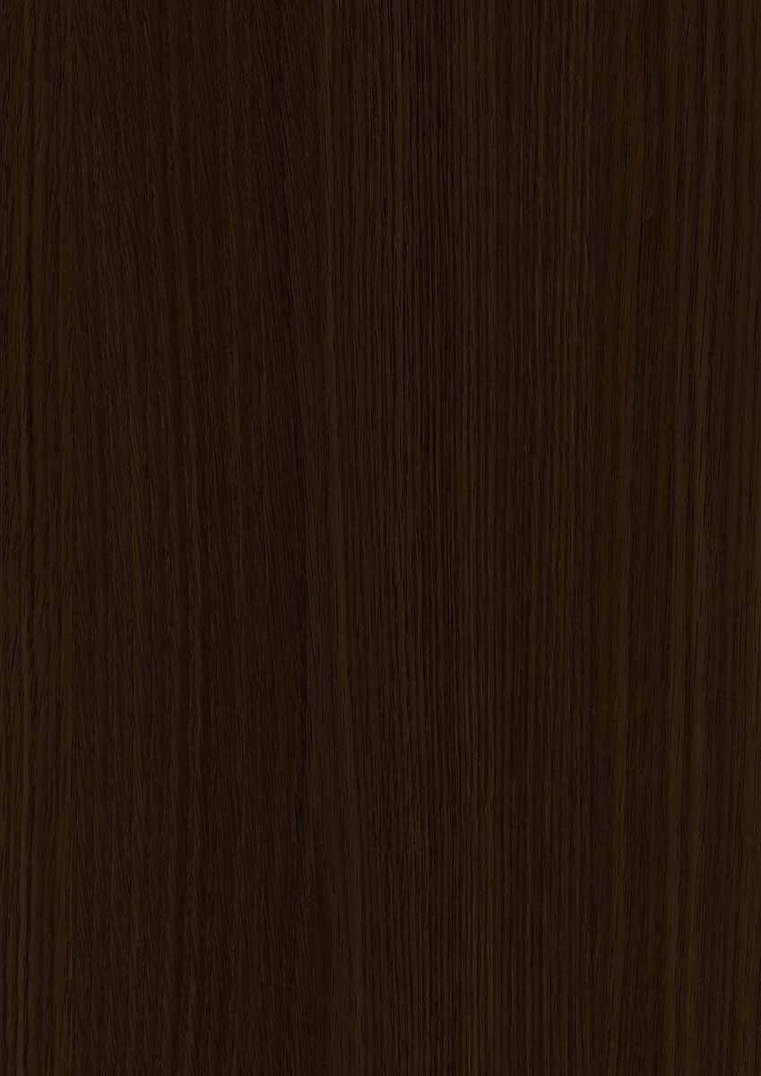 商品画像 1
