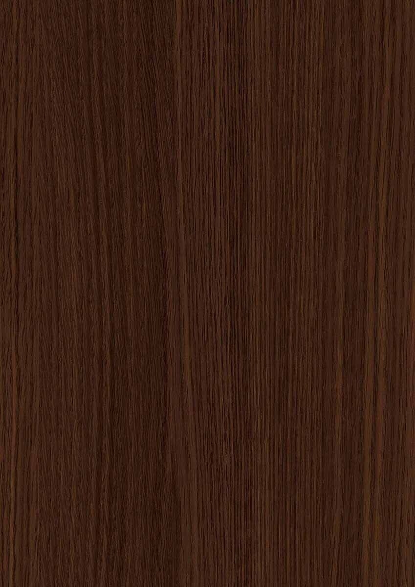 商品画像 1