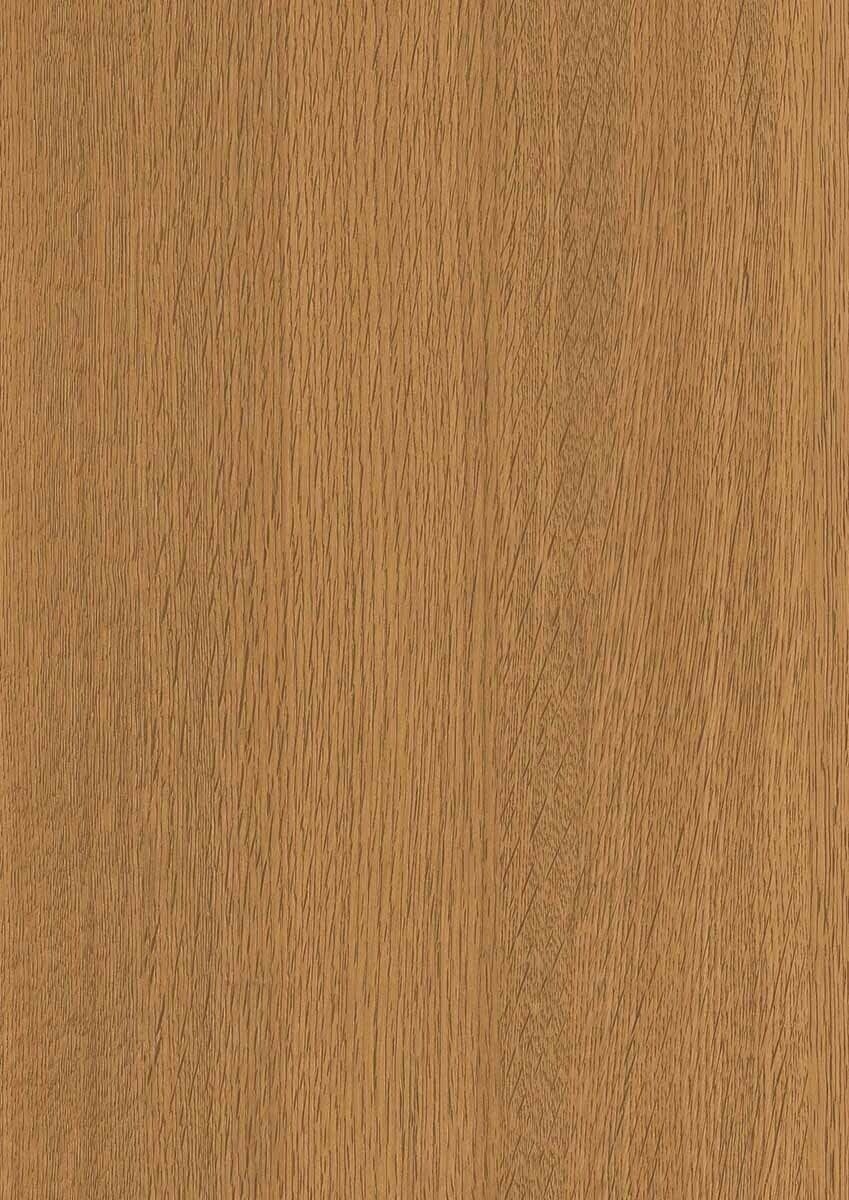 商品画像 1