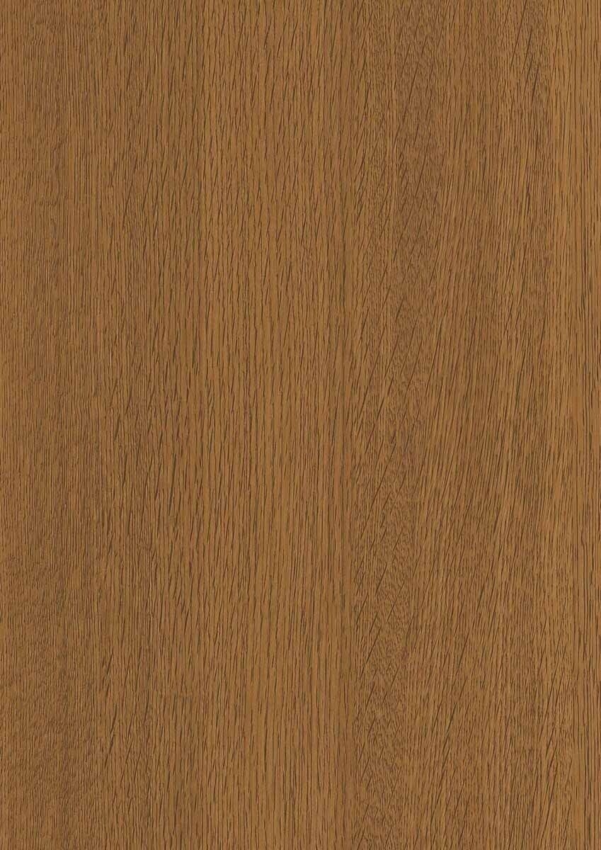 商品画像 1