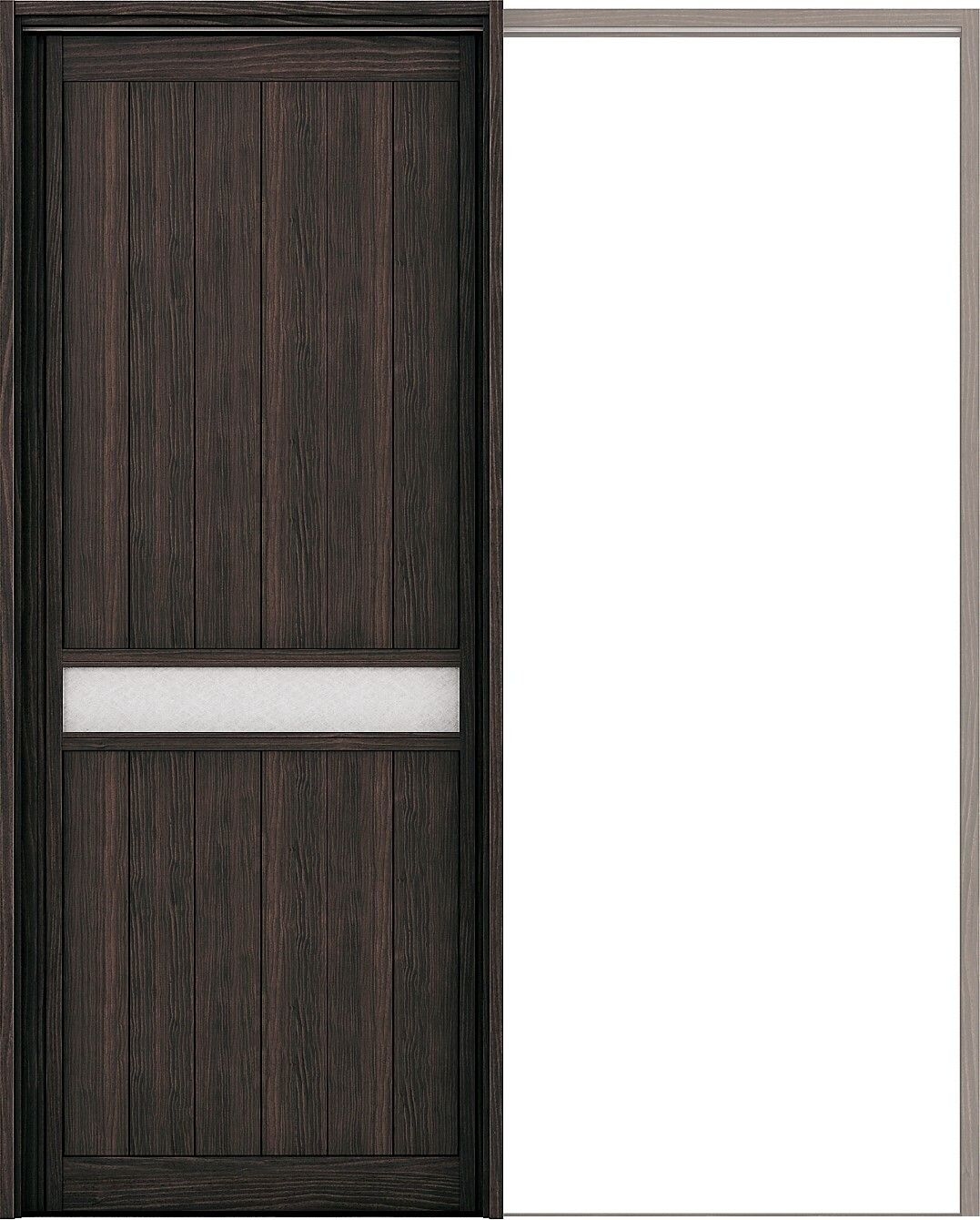 商品画像 1