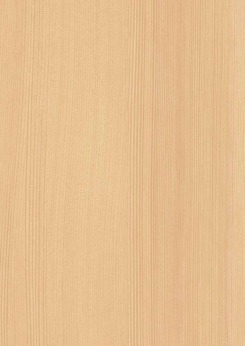 商品画像 1