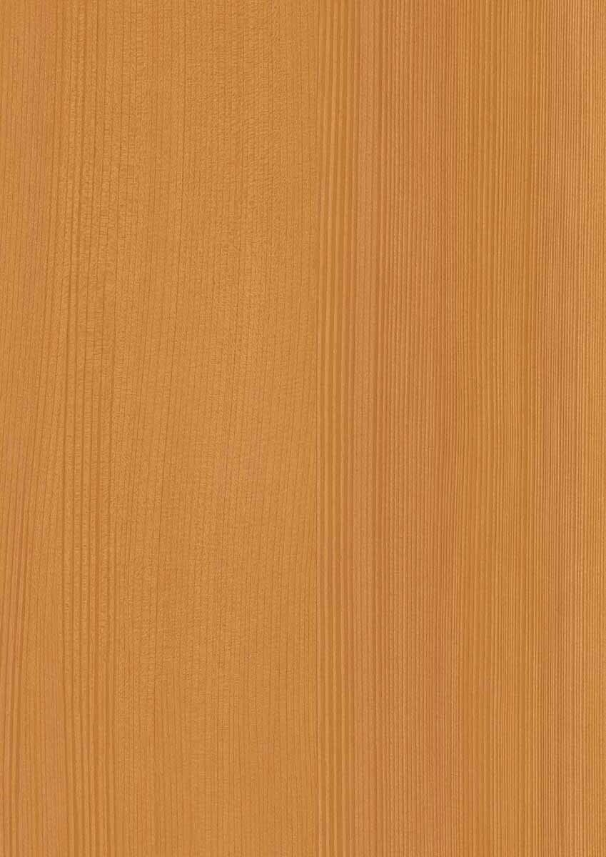 商品画像 1