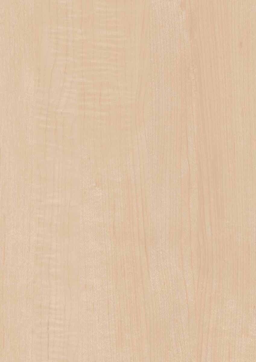 商品画像 1