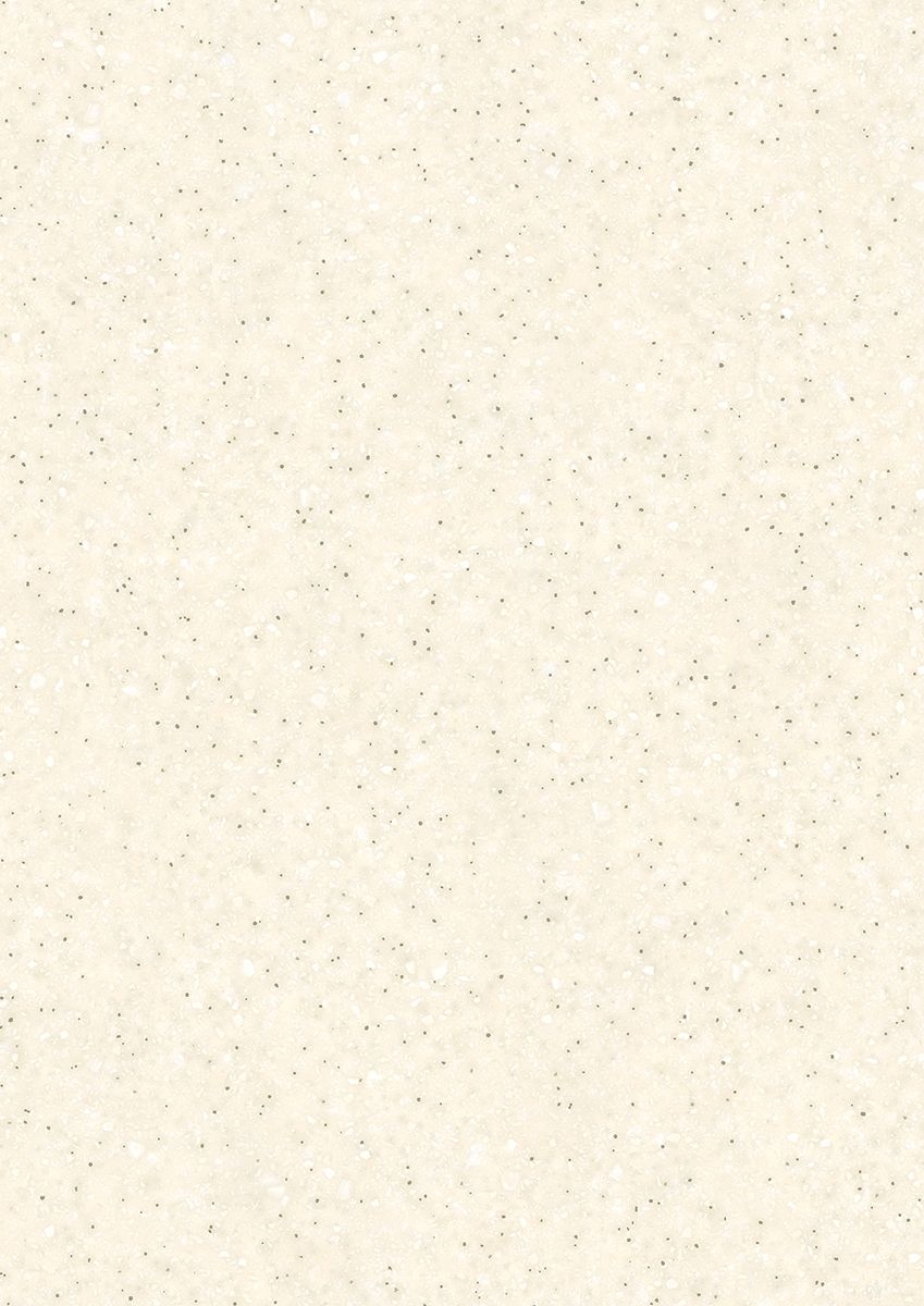 商品画像 1