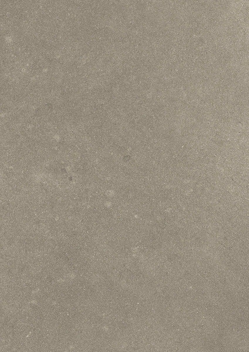 商品画像 1