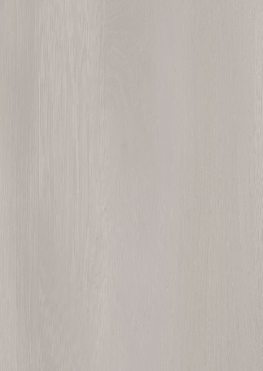 商品画像 1
