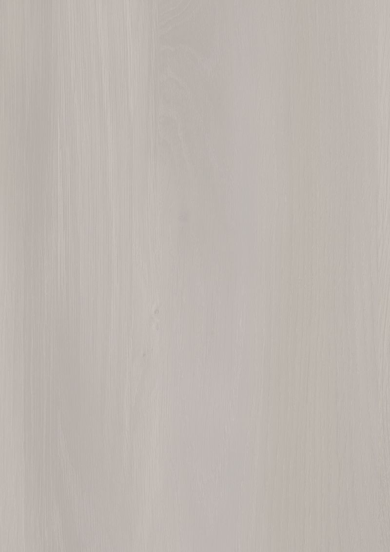 サムネイル 1