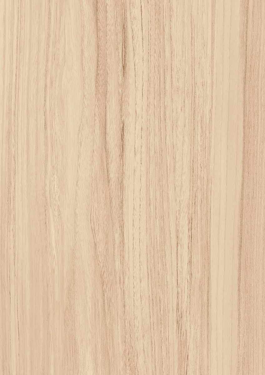 商品画像 1