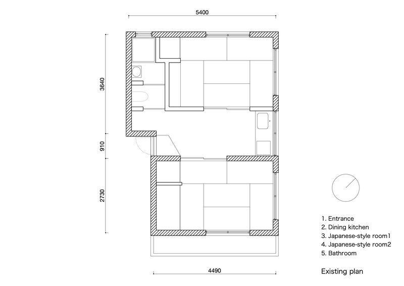 BEFORE PLAN